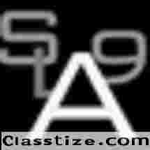 Complete Renovation & Remodeling Solutions Including Design, Structural Upgrades & Finishing Works | SLA9