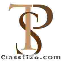 Tarola Plastic Surgery