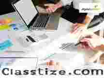 Best SEO Company in Kolkata for Agentic AI Search Optimization