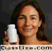Free PDF: What Helped My Skin Wasn’t a Cream