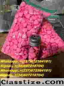 Signal: +(34)607218704) BUY AMPHETAMINE ONLINE,Buy Clonazolam Online,BUY DICLAZEPAM POWDER ONLINE