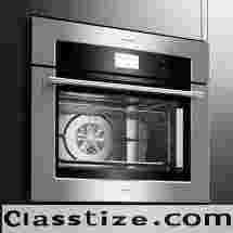 Framingham washer repair