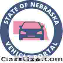 NebraskaVehicle.org