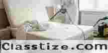 Best Pest Control Services in Hyderabad – AJL Pest Control				
