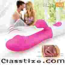 Be Wild with Sex Toys in Chennai Call 7029616327