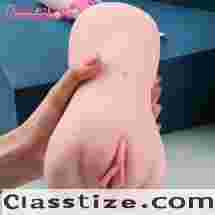 Explore Realistic Sex Toys for Men Call 6289610020