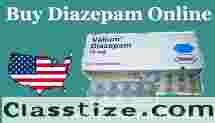 Order Diazepam Online: No Prescription Needed with Discreet Shipping