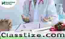 Supportive Medicated Detox New York City for Lasting Recovery