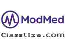 Virtual assistant needed urgently 
