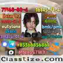 5cladba precursor adbb powder 5fadb raw material supply