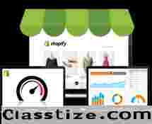 Ecommerce Development Company in Sonipat