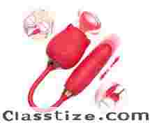 Online Sex Toys Store in Surat | Call on +918479014444