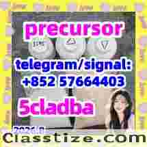 Buy 5cladba kit, 5cladba Raw - 5cladba, Buy 5cladba online