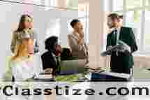 Need a Net Worth Certificate in Delhi? Call Now