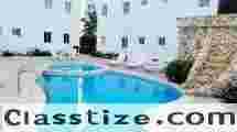 Apartamentos So Chic, A Su Gusto Y Presupuesto, Bavaro!!!
