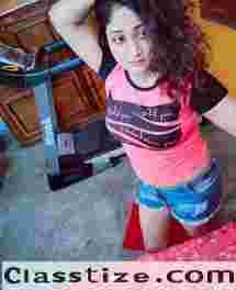 Call Girls In Akshardham Metro ✔️ ꧁❤️ん[̲̅9][̲̅6][̲̅5][̲̅4][̲̅7][̲̅2][̲̅6][̲̅2][̲̅7][̲̅6]ん Delhi NCR)