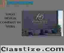 Best Logo Design Company in India for Creative Brand Identity