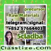 For Sale: 5cladba Raw Material Adbb 5CL