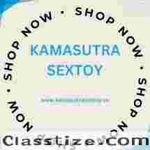 Buy Sex Toys in Chandigarh | Online Store | Call: +918882490728