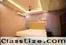 Pollachi Budget Friendly Hotel Rooms | Accommodation in Pollachi