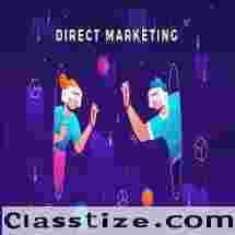 Affordable Web Design Pune