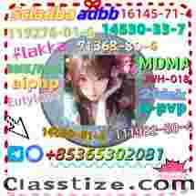 Do you want to buy 71368-80-4 powder?