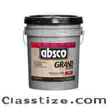 Hardwood Flooring Finish Brooklyn