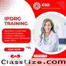 MEDICAL CODING COURSE ONLINE FREE WITH CERTIFICATE