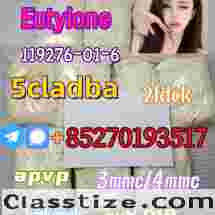 First-class quality, strong attraction, reasonable price; High purity: 99%