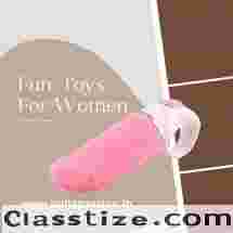 Sex Toy Shop in Mumbai  | indiapassion | Tel:-+91 9088041153                