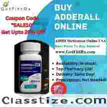 Get 20% OFF Tapentadol Tramadol Valium Clonazepam Hydrocodone In The USA
