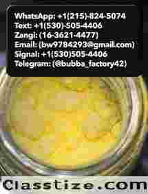 Buy 5 Meo DMT, 4-Aco DMT, DMT, Cocaine, heroin, 2ci, 2cb, 2cp, 2ce, ephedrine powder, etizolam powder, Buy crystals