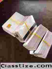 Signal.. +(34)607218704) Buy 100% undetectable counterfeit money grade AAA+ and SSD chemicaL,CASHAPP,ZELLE,PAYAL,BITCION FLIPPS ONLINE 