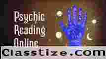 MARRIAGE CONSULTANT ,MAMAFRICA PSYCHIC READER IN SOUTH AFRICA.