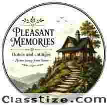Best Cottages in Kodaikanal for Group Stay | Pleasant Memories