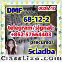 Sell 5cladba adbb JWH-018 5FADB in