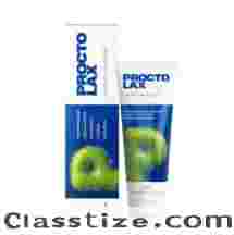Buy Proctolax in Ukraine – Proctolax Price & Reviews