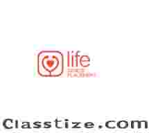 Life Senior Placement