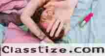 Buy Sex Toys in Nashik at Low Price Call 8585845652