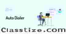Auto Dialer