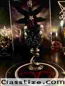 ✓+2349034922291 where to Join occult for ritual in Port Harcourt 
