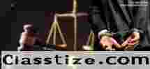 Top Criminal Advocate in India