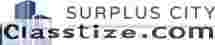 Surplus City | HVAC Supplier