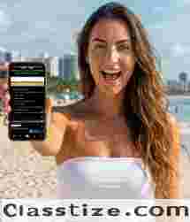 Miami in 8k, even 3-steps: How to beat the cost of living.