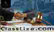 Local Business Attorney in Brooklyn, NY Protecting Your Company’s Interests