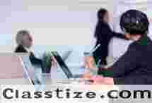 GoWin - Best Corporate Sales Training in Hyderabad