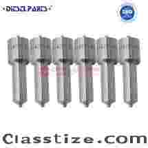 Common Rail Nozzle 0 433 171 823