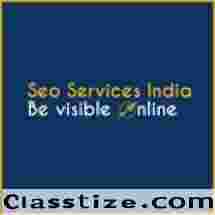 SEO Firms India Helping Businesses Achieve Sustainable Online Success