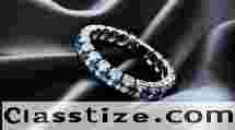 Mazz Jewelers: Shop Premium Men's Diamond Bracelets That Define True Luxury