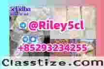 5caldb adbb raw material 5f adbb 4fadbb raw material 5cladba precursor      